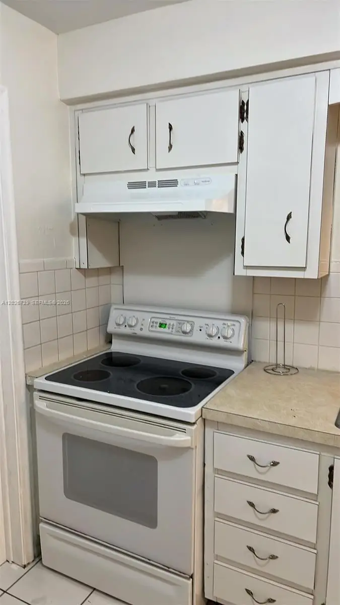 2420 NW 64th Ter, Sunrise, FL 33313 - #3