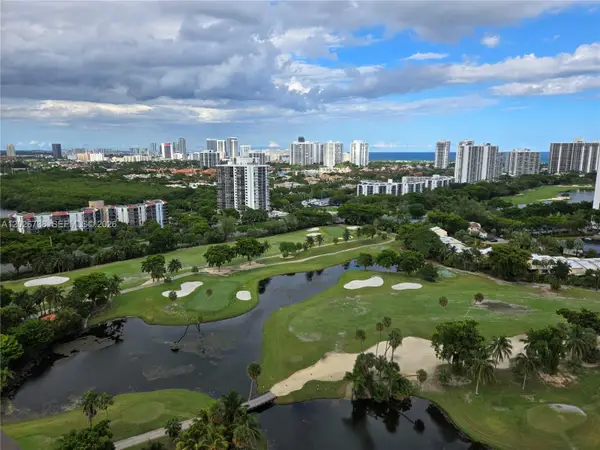 20379 W Country Club Dr #2531, Aventura, FL 33180