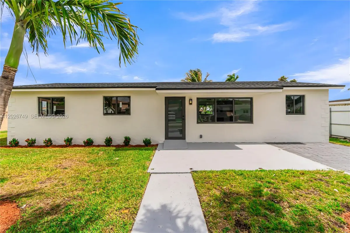 11373 SW 227th Ter, Miami, FL 33170 - #1