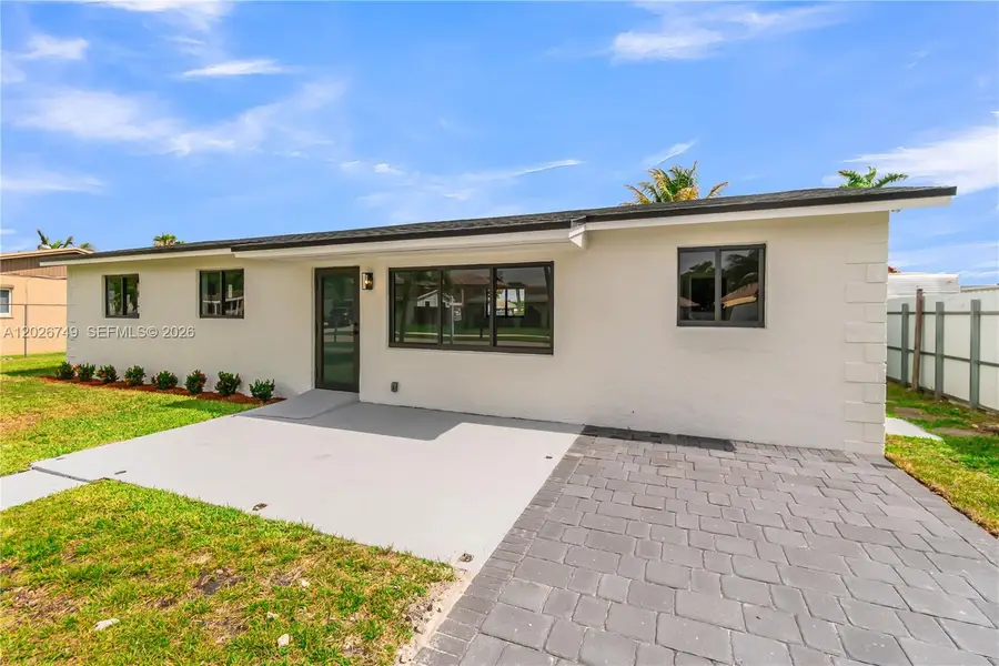 11373 SW 227th Ter, Miami, FL 33170 - #3