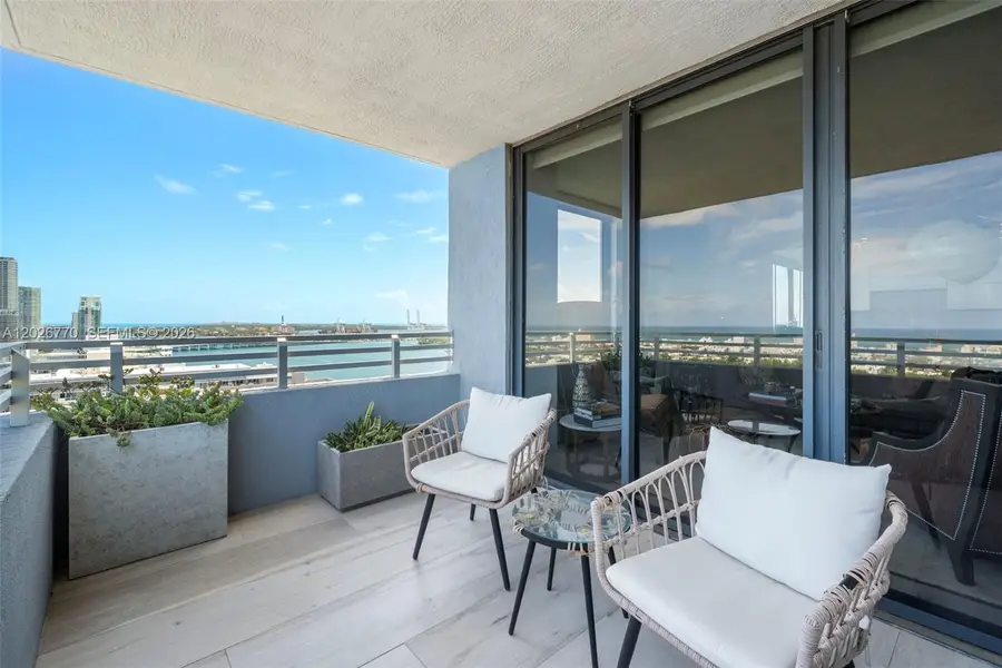 1330 West Ave #2414, Miami Beach, FL 33139 - #2