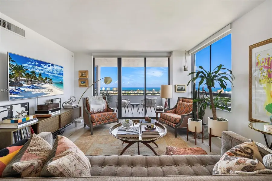 1330 West Ave #2414, Miami Beach, FL 33139 - #3