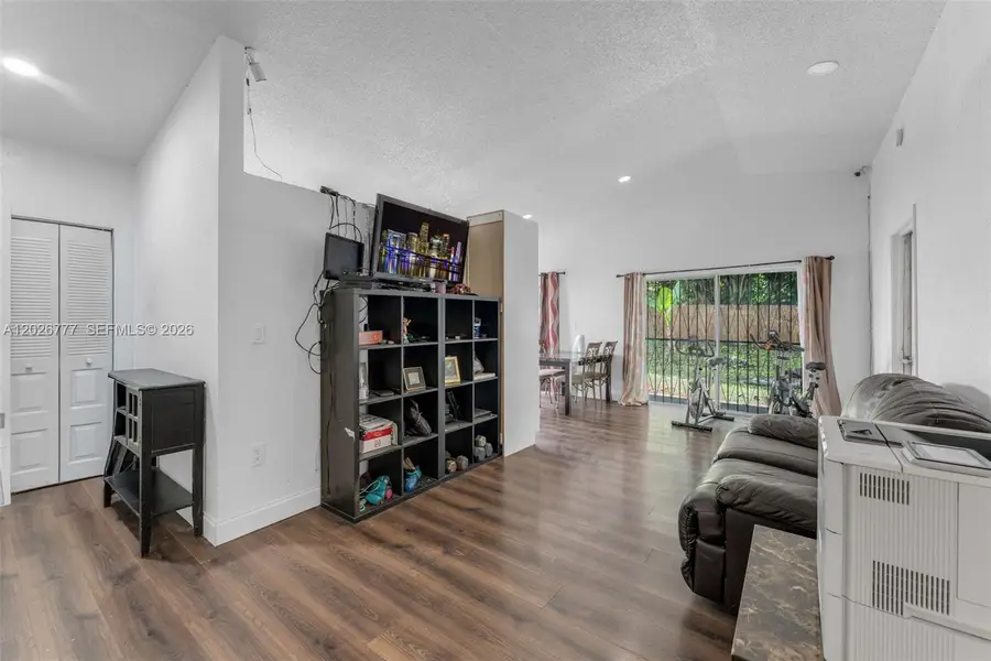 12026 SW 210th St, Miami, FL 33177 - #2