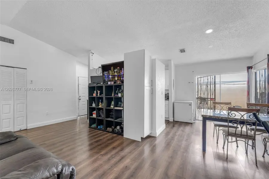 12026 SW 210th St, Miami, FL 33177 - #3