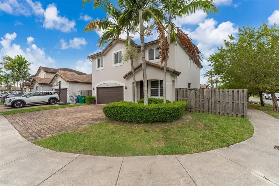 11865 SW 252nd Ter, Homestead, FL 33032 - #3