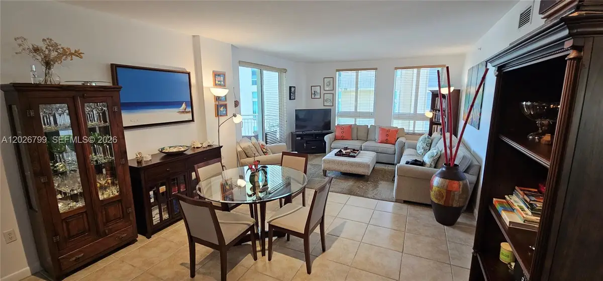 7350 SW 89th St #701S, Miami, FL 33156 - #1