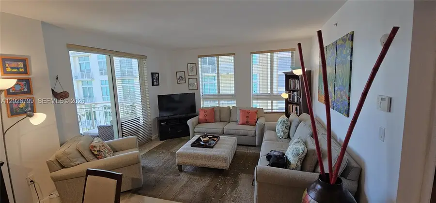 7350 SW 89th St #701S, Miami, FL 33156 - #3