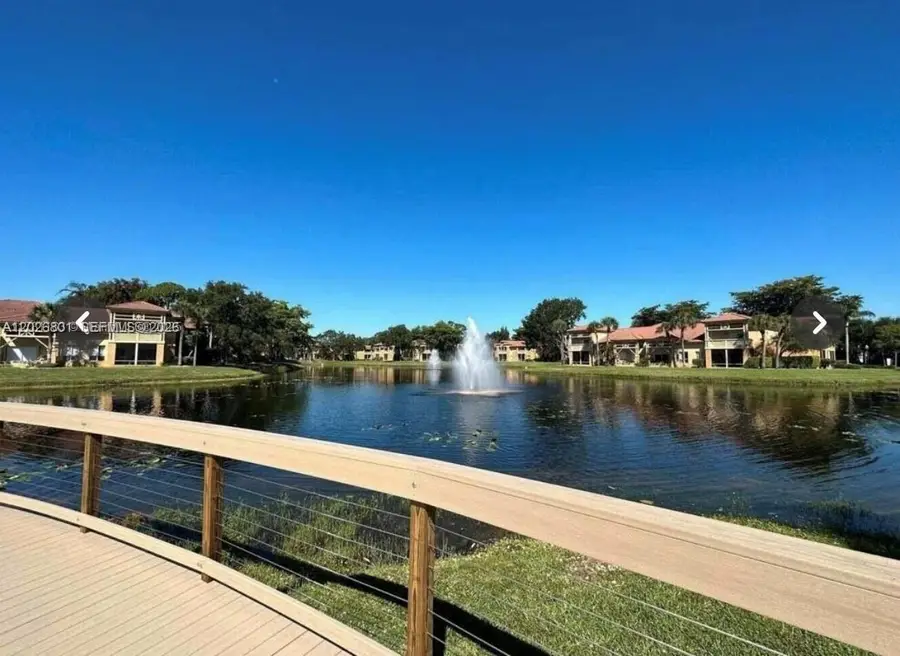 4807 Via Palm Lks #1520, West Palm Beach, FL 33417 - #2