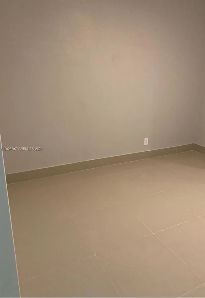 6498 Collins Ave #41, Miami Beach, FL 33141 - #3