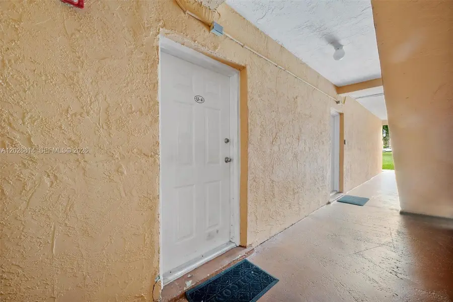 9445 SW 76th St #U4, Miami, FL 33173 - #2
