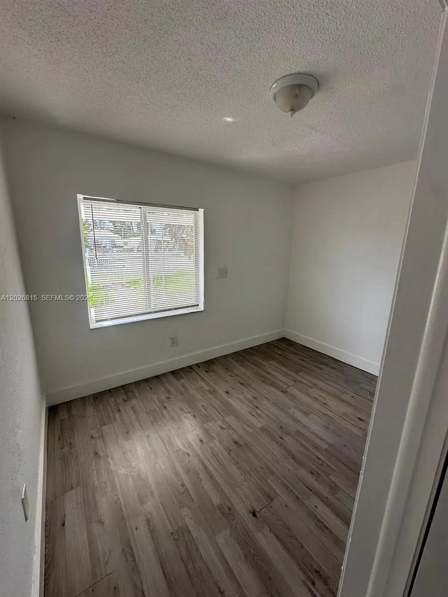 1730 SW 72nd Ct, Miami, FL 33155 - #2