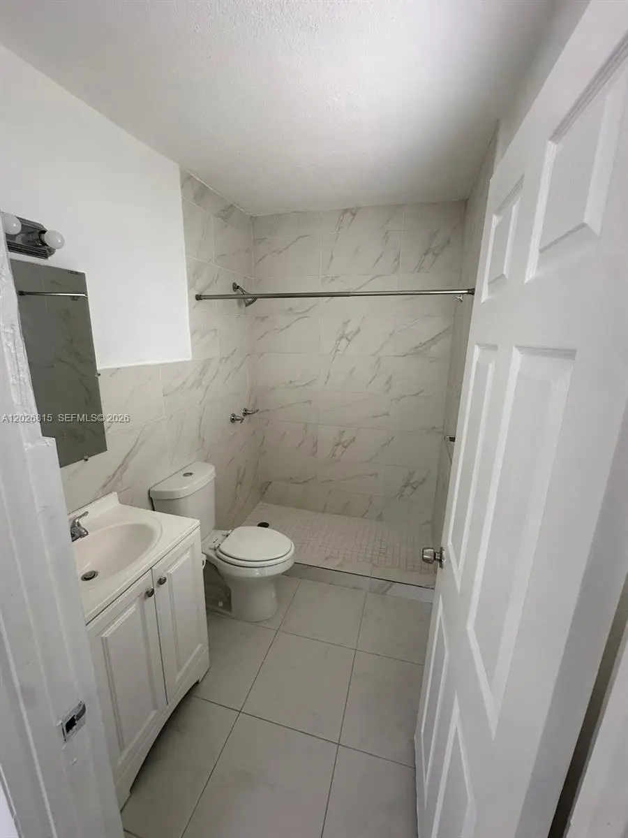 1730 SW 72nd Ct, Miami, FL 33155 - #3