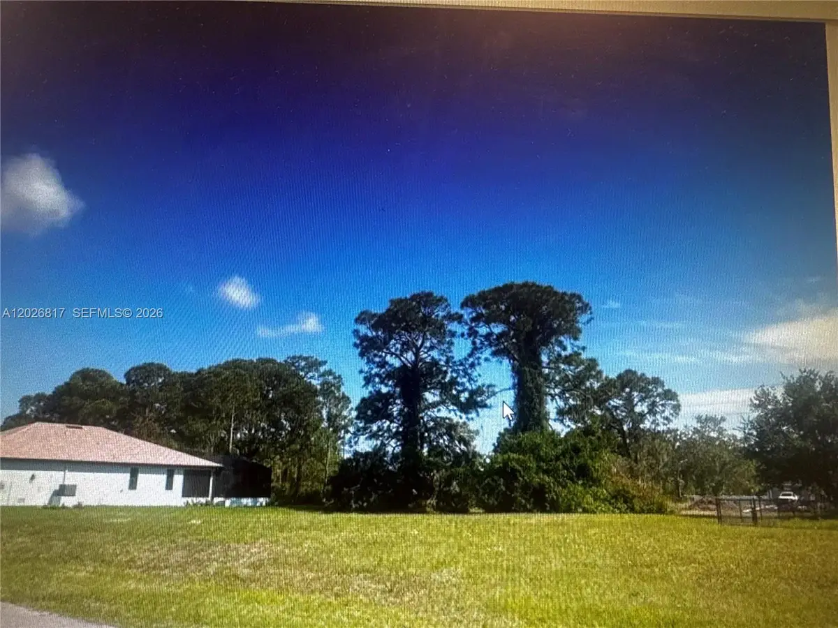 188 Spring Dr, Grove City Rotonda, FL 33947 - #1