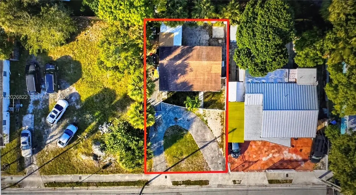1705 Davie Blvd, Fort Lauderdale, FL 33312 - #1