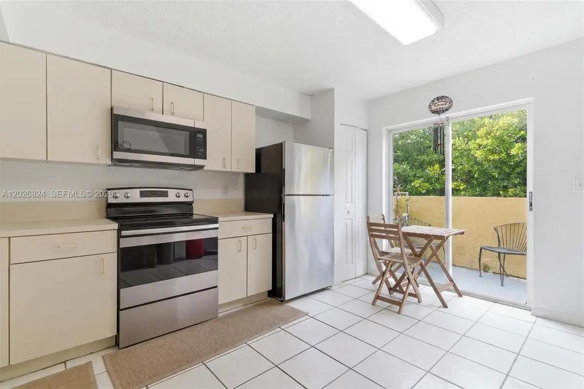8240 SW 149th Ct #7-201, Miami, FL 33193 - #1