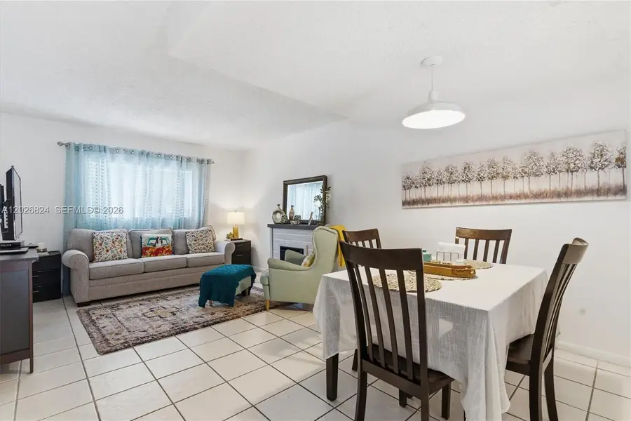 8240 SW 149th Ct #7-201, Miami, FL 33193 - #3