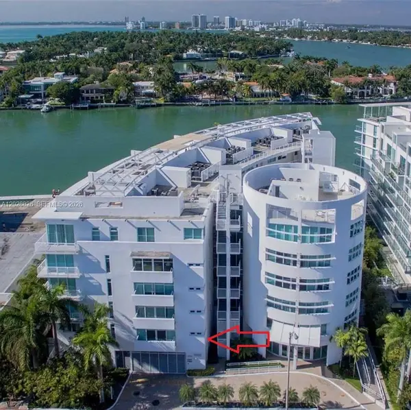 6580 Indian Creek Dr #201, Miami Beach, FL 33141