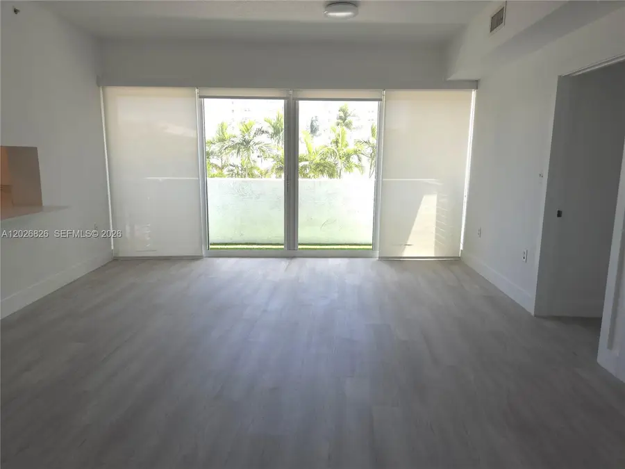 6580 Indian Creek Dr #201, Miami Beach, FL 33141 - #2