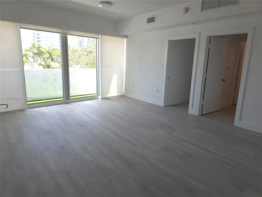 6580 Indian Creek Dr #201, Miami Beach, FL 33141 - #3