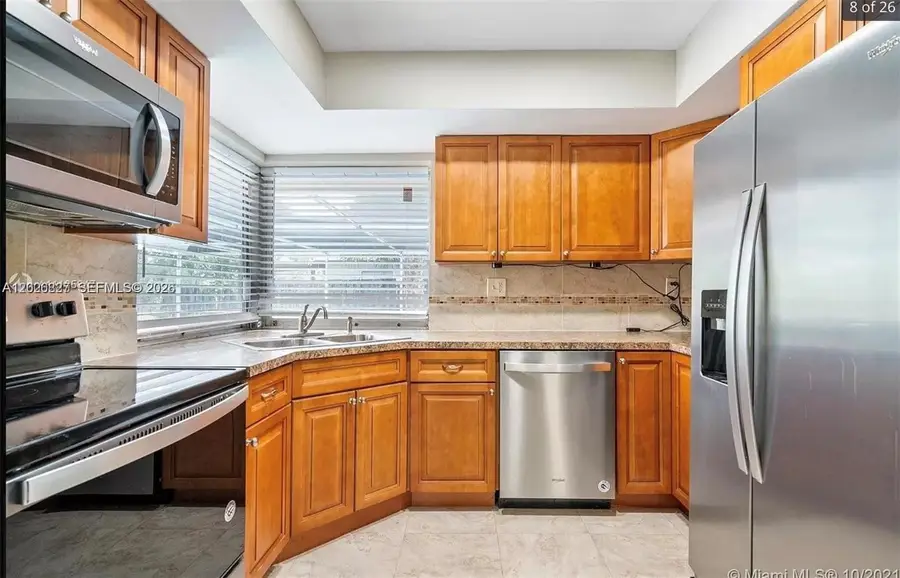 1891 NW 31st Ct, Oakland Park, FL 33309 - #3