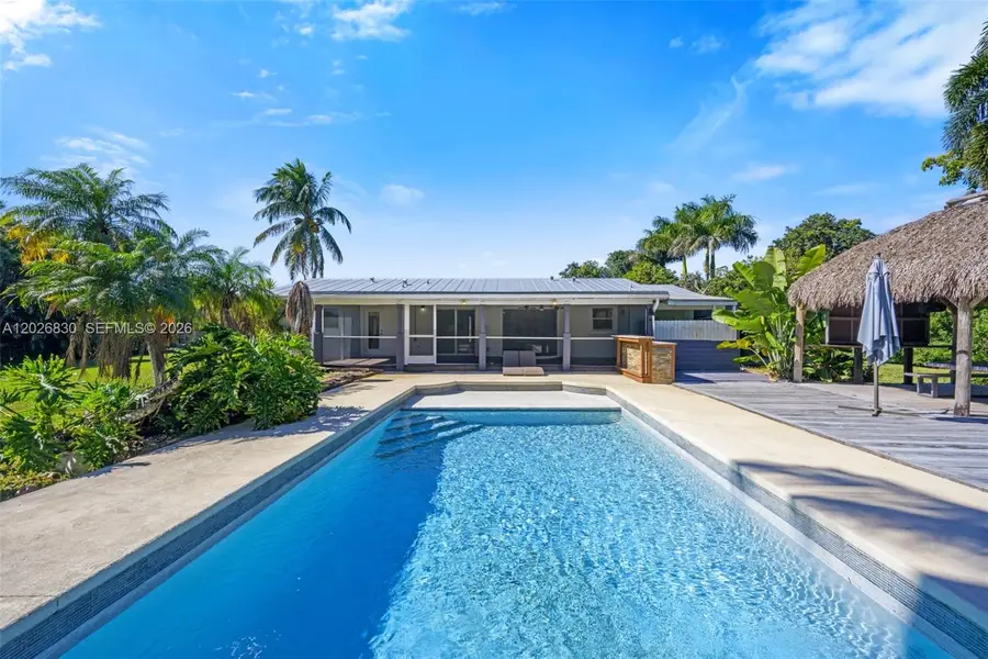 5300 SW 162nd Ave, Southwest Ranches, FL 33331 - #2