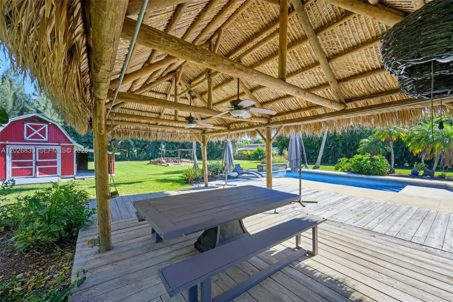 5300 SW 162nd Ave, Southwest Ranches, FL 33331 - #3