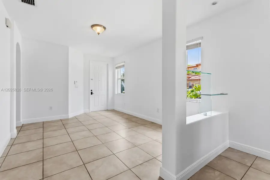 8610 NW 110th Ave, Doral, FL 33178 - #2