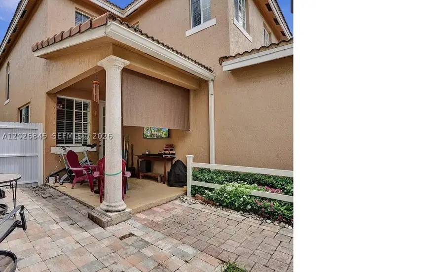 27562 SW 139th Pl, Homestead, FL 33032 - #3