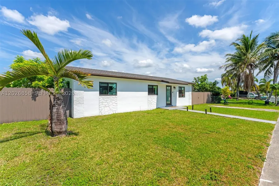 30624 SW 152nd Ct, Homestead, FL 33033 - #3