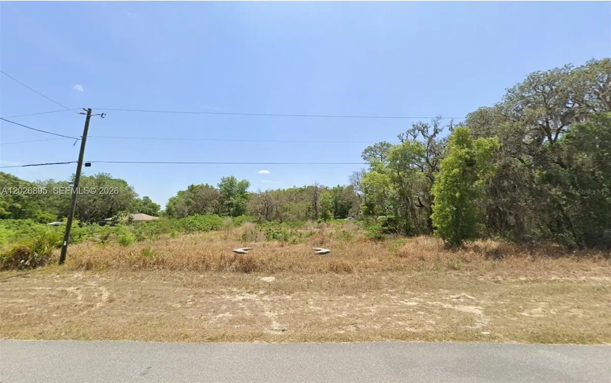 304 Emerald Rd, Ocala, FL 34472 - #1