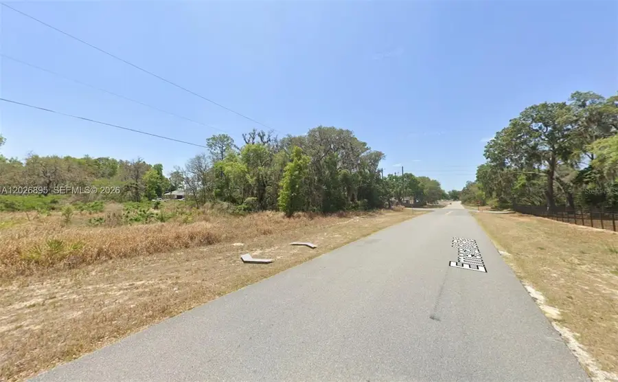 304 Emerald Rd, Ocala, FL 34472 - #2