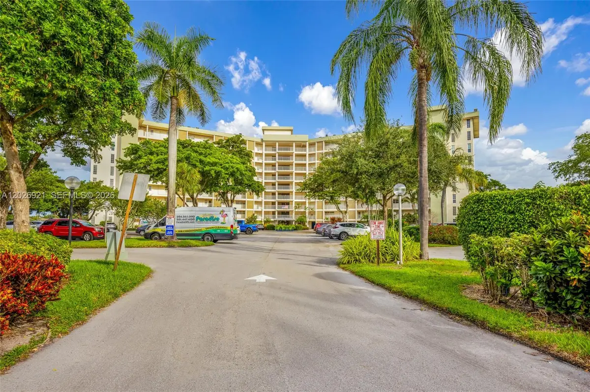 Address Withheld By Seller, Pompano Beach, FL 33069 - #1