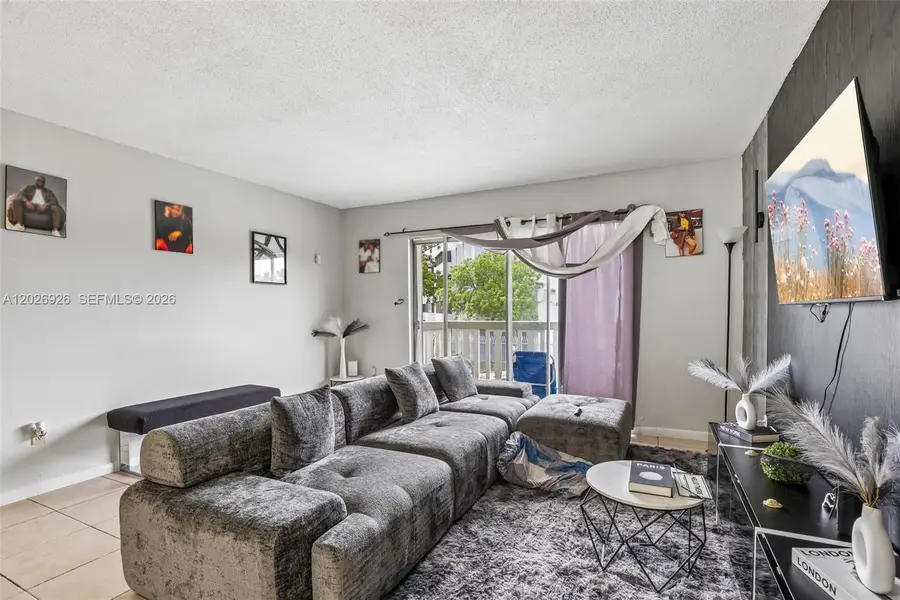 15225 NE 6th Ave #B208, Miami, FL 33162 - #3