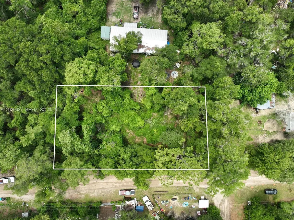 0 SW 83 Ct, Other, FL 32693 - #1