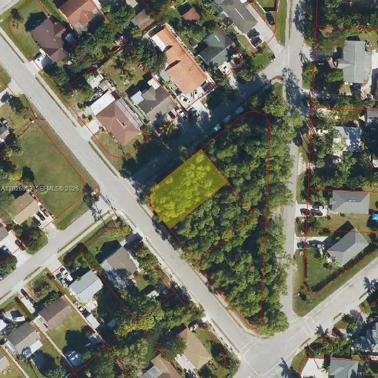 5470 Carolina Avenue, Naples, FL 34113 - #1