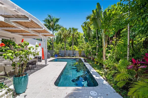 Address Withheld By Seller, Miami, FL 33133