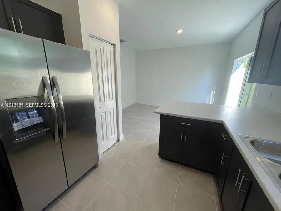 2634 SE 11th Ct #2634, Homestead, FL 33035 - #2