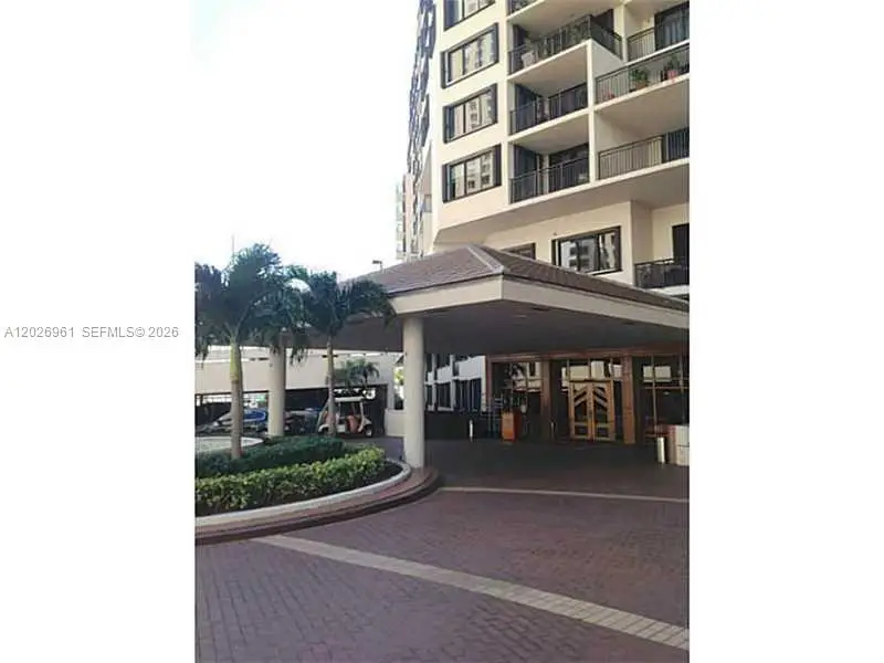 Brickell Key Dr Brickell Key Dr #410, Miami, FL 33131 - #1