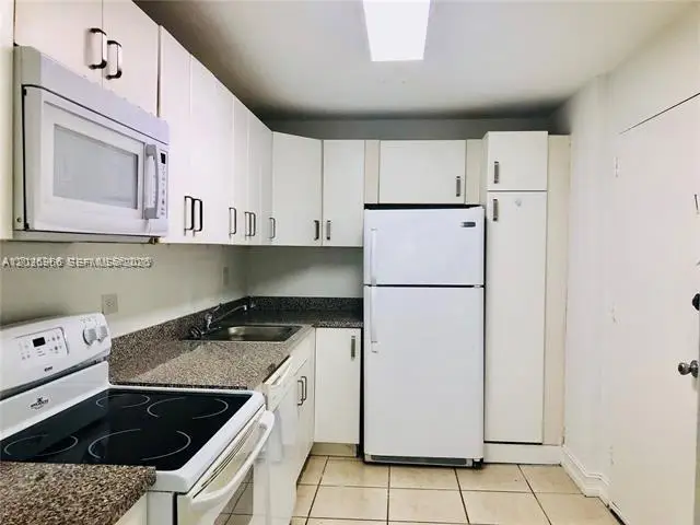 1800 Sans Souci Blvd #408, North Miami, FL 33181 - #1