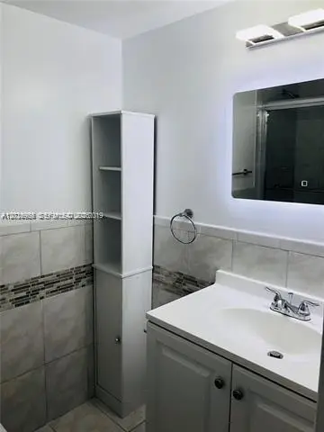 1800 Sans Souci Blvd #408, North Miami, FL 33181 - #3
