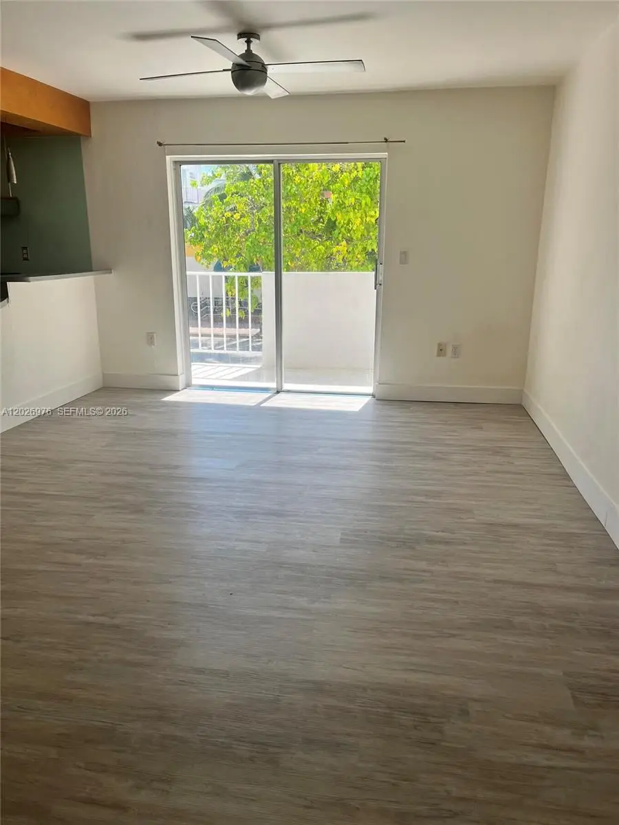240 Collins Ave #2B, Miami Beach, FL 33139 - #2