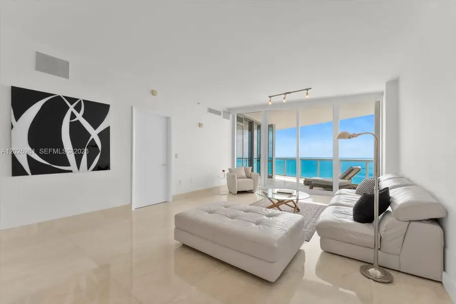 17121 Collins Ave #3905, Sunny Isles Beach, FL 33160 - #2