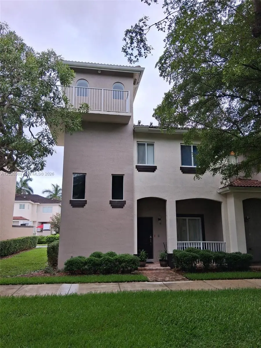 1953 SE 24th Ave, Homestead, FL 33035 - #1