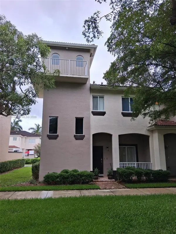 1953 SE 24th Ave, Homestead, FL 33035