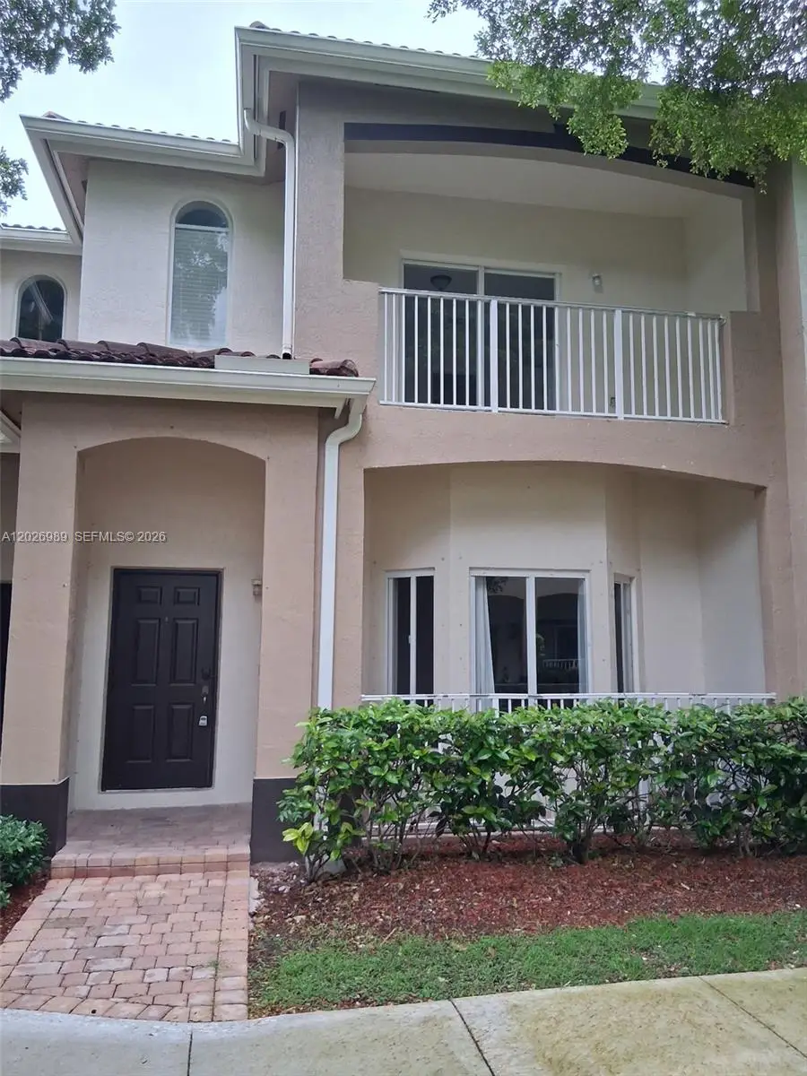 1953 SE 24th Ave, Homestead, FL 33035 - #2