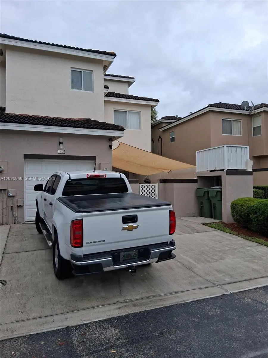 1953 SE 24th Ave, Homestead, FL 33035 - #3