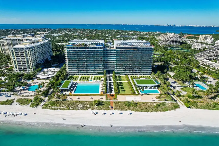 350 Ocean Dr #LPH2N, Key Biscayne, FL 33149 - #2