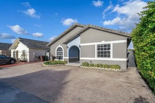 7503 W 34th Ln, Hialeah, FL 33018 - #2