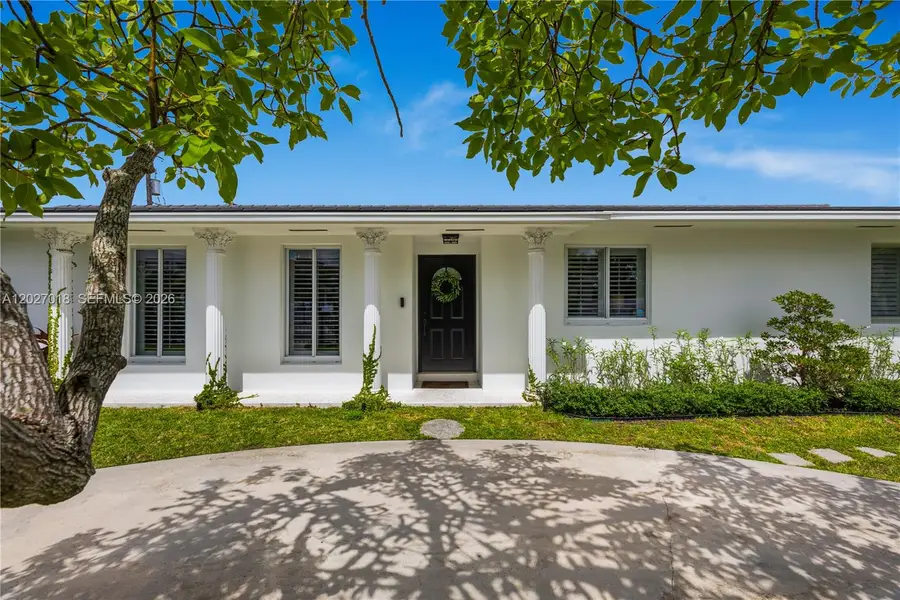 4730 SW 89th Ave, Miami, FL 33165 - #2