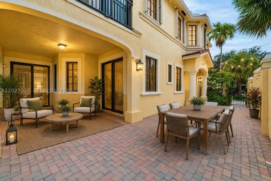 1695 Passion Vine Cir #22-1, Weston, FL 33326 - #3